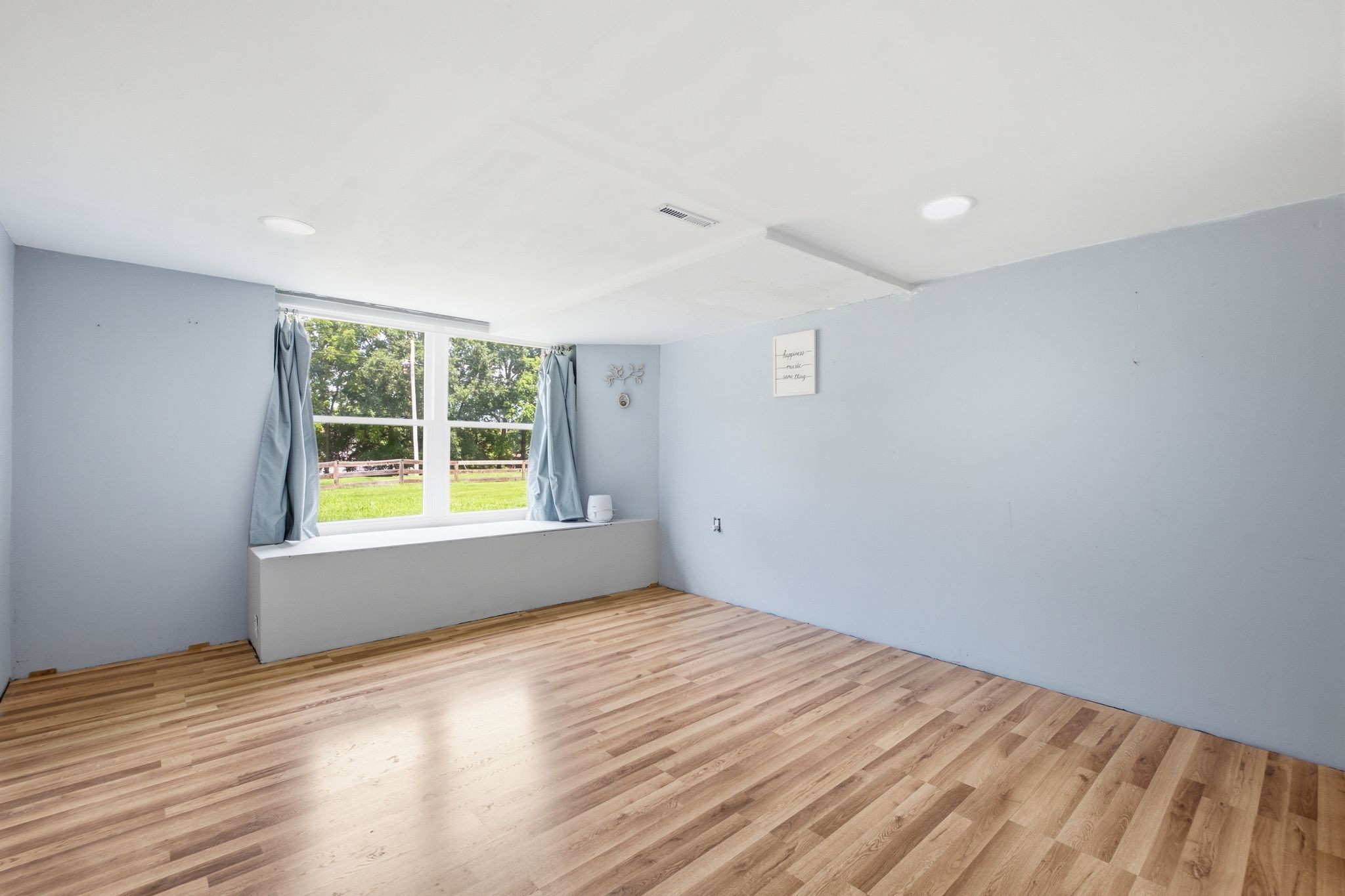 676 Ferguson Hill Rd