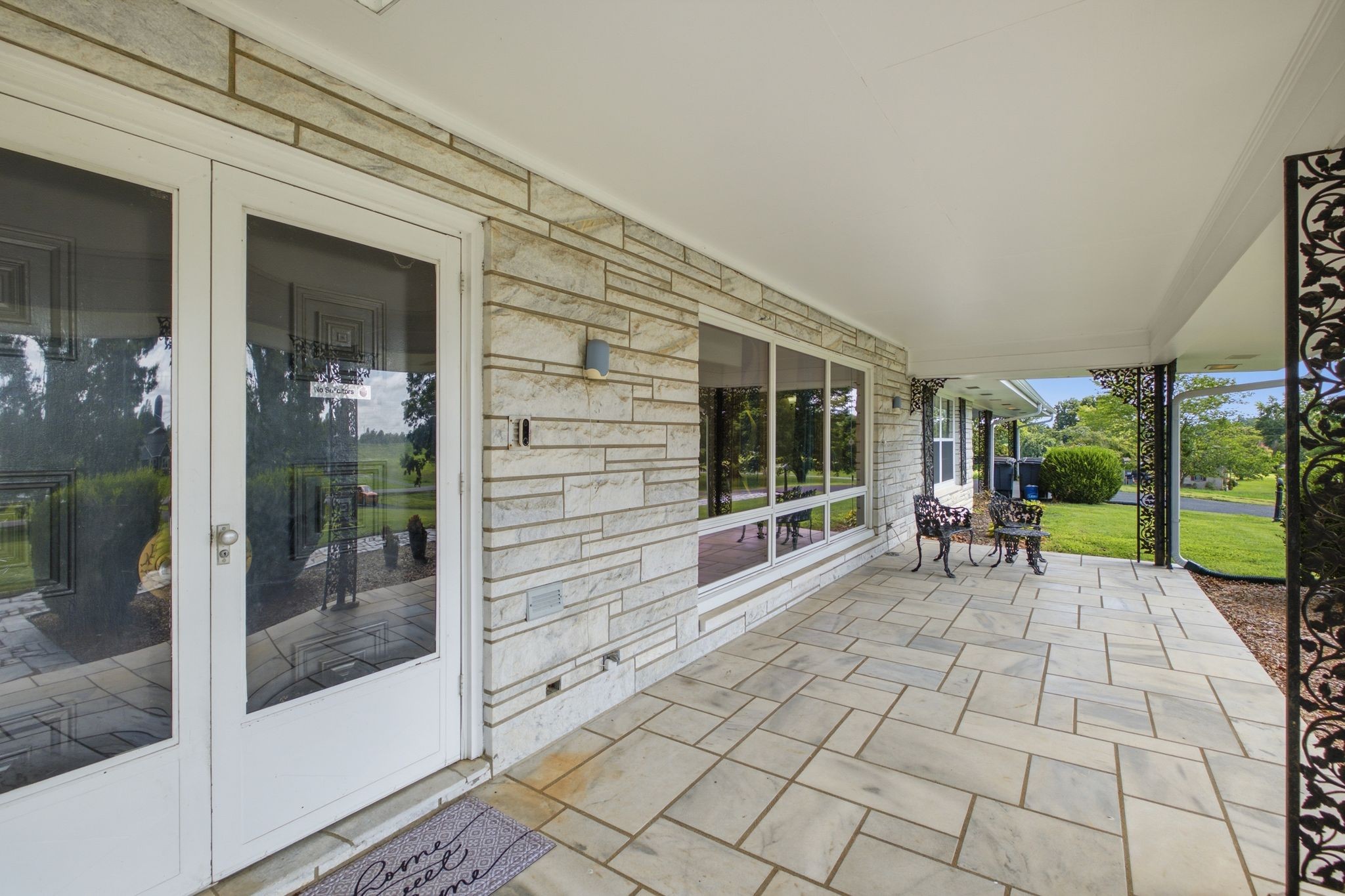 676 Ferguson Hill Rd