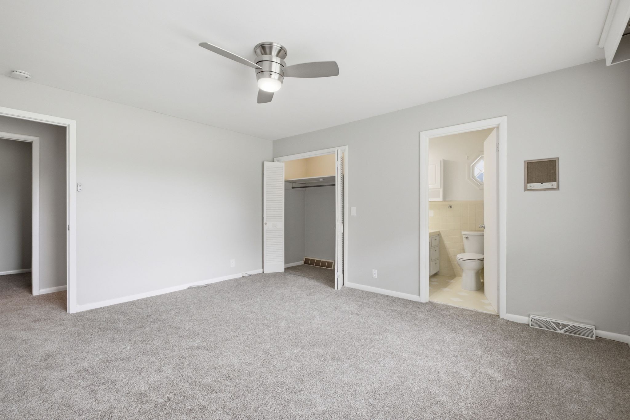 676 Ferguson Hill Rd
