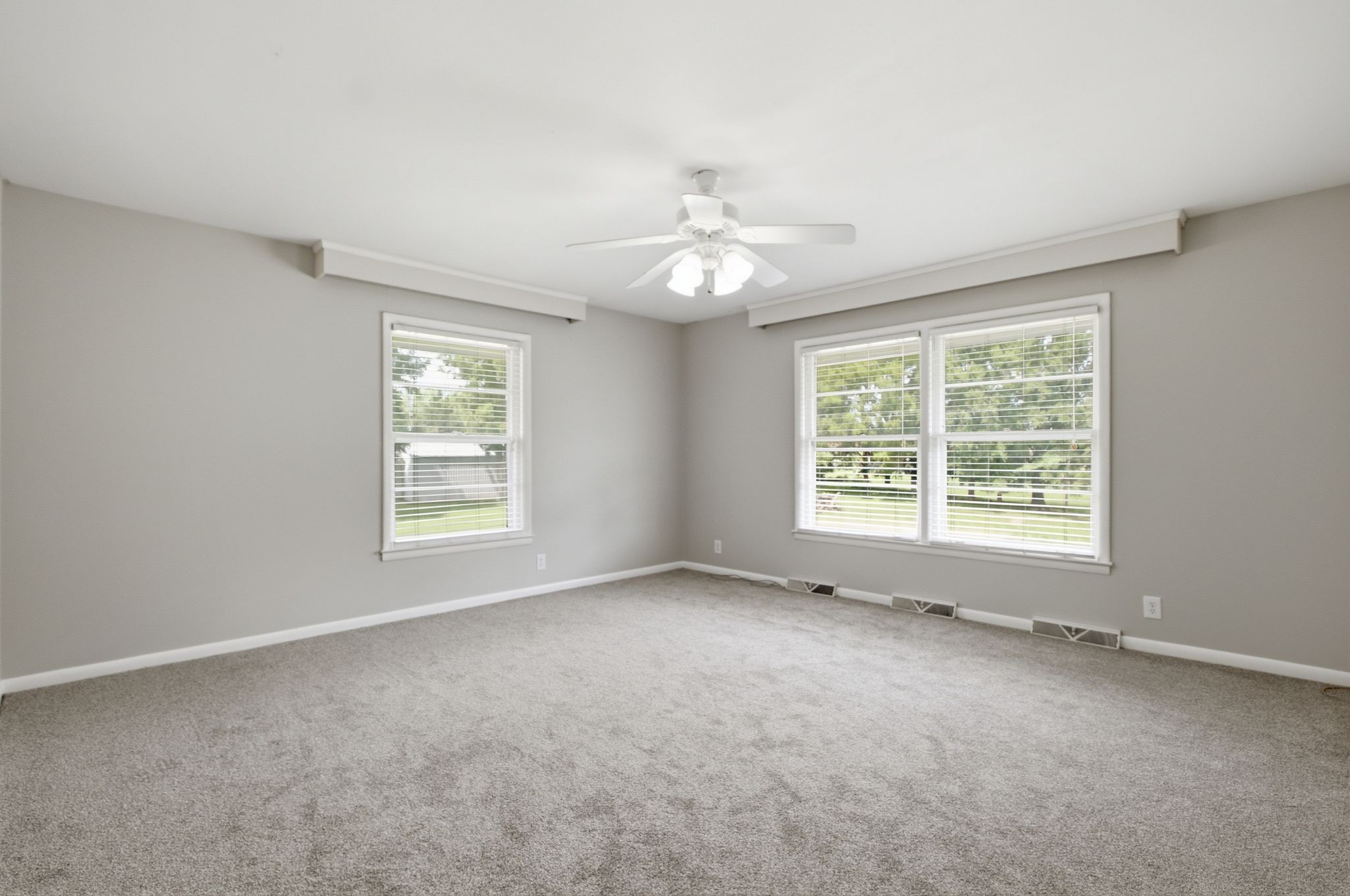 676 Ferguson Hill Rd