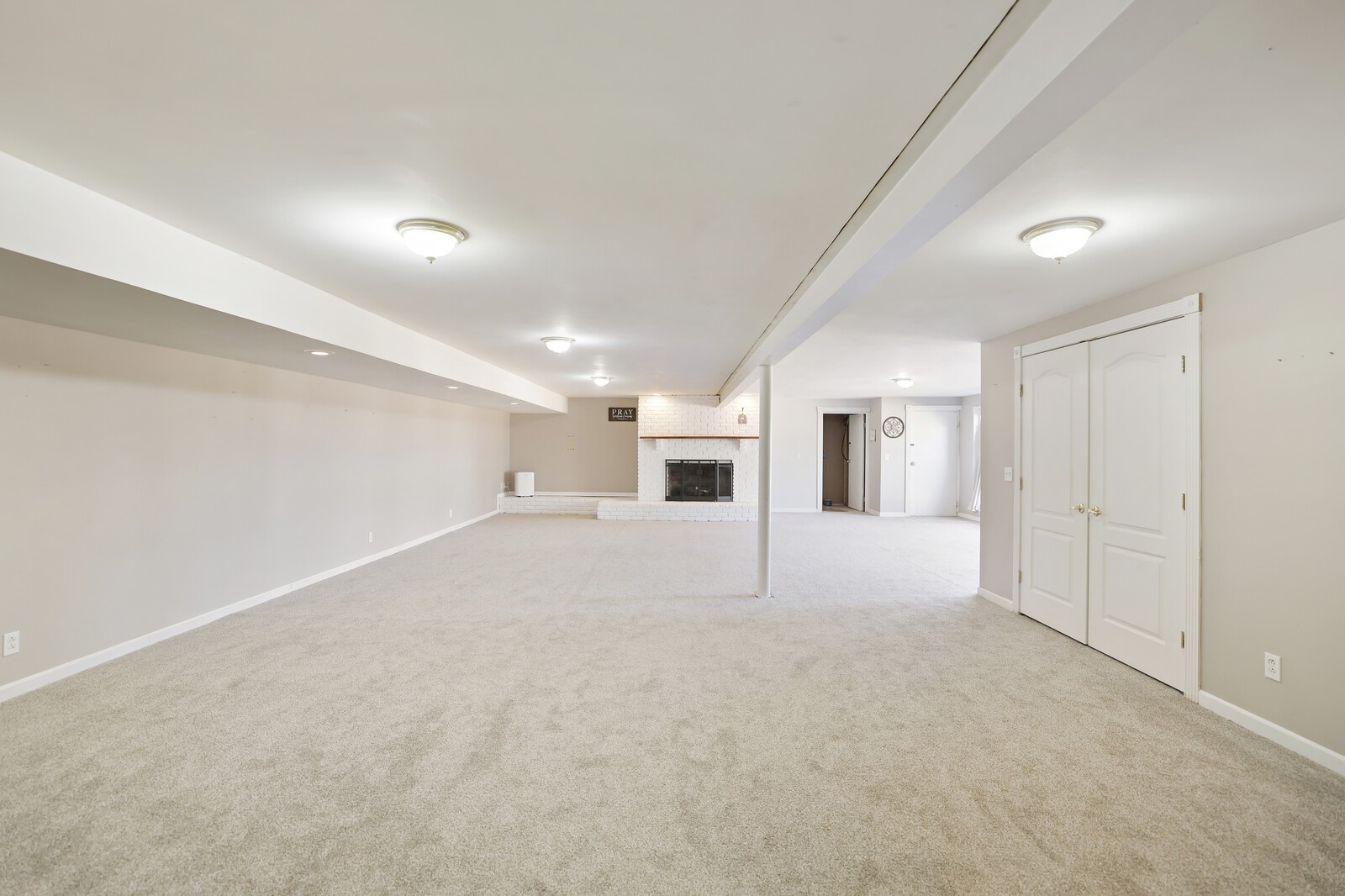 676 Ferguson Hill Rd