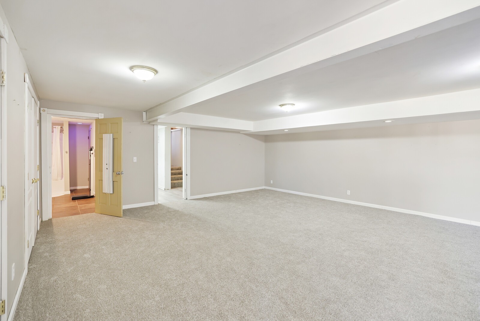 676 Ferguson Hill Rd