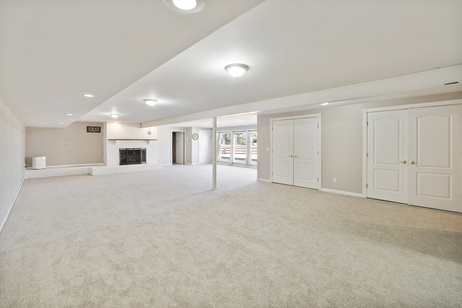 676 Ferguson Hill Rd