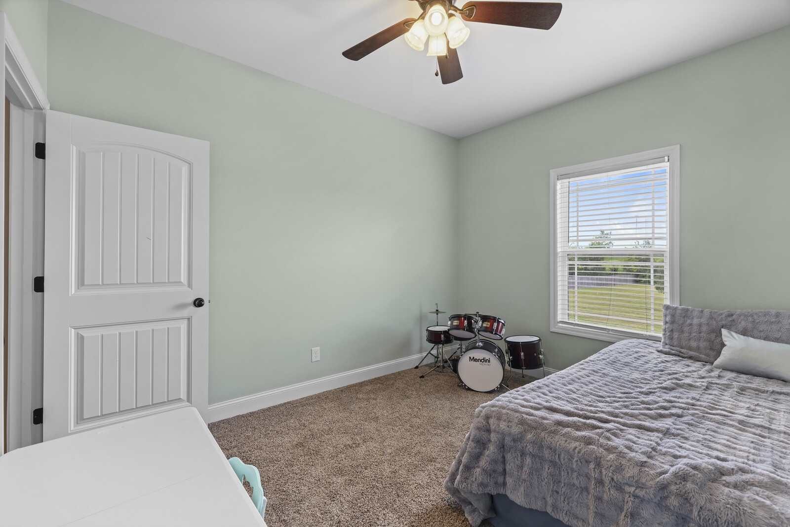 645 Jackson Rd