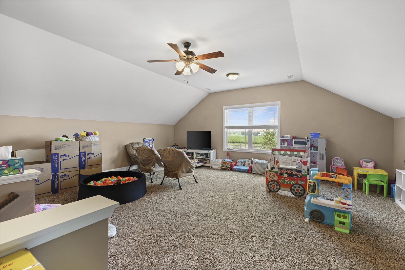 645 Jackson Rd