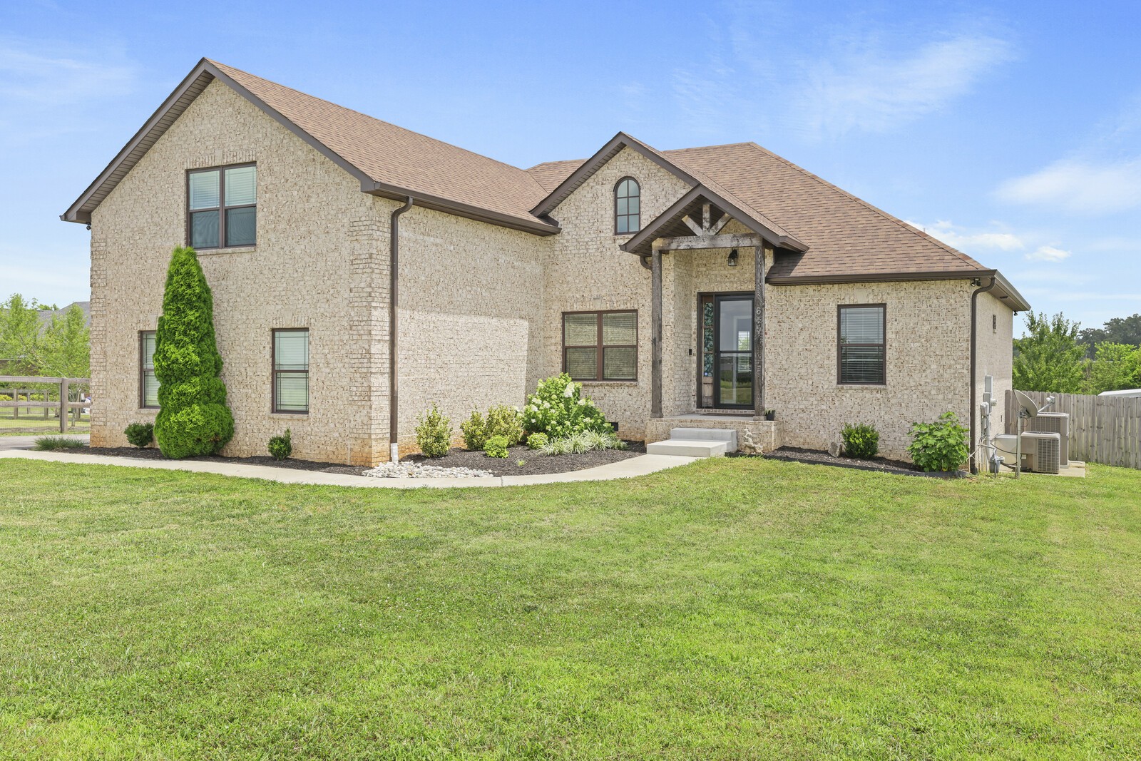 645 Jackson Rd