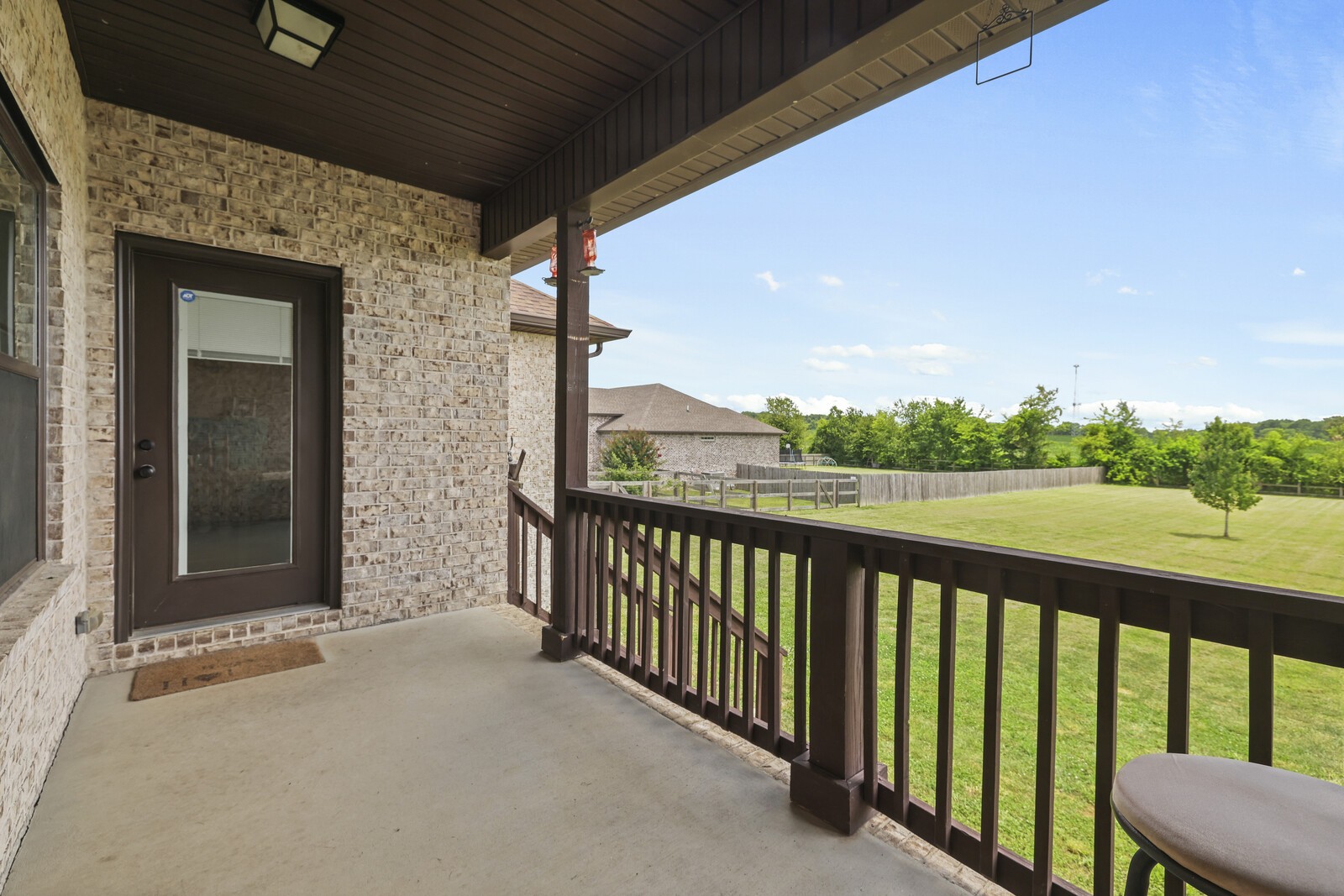 645 Jackson Rd