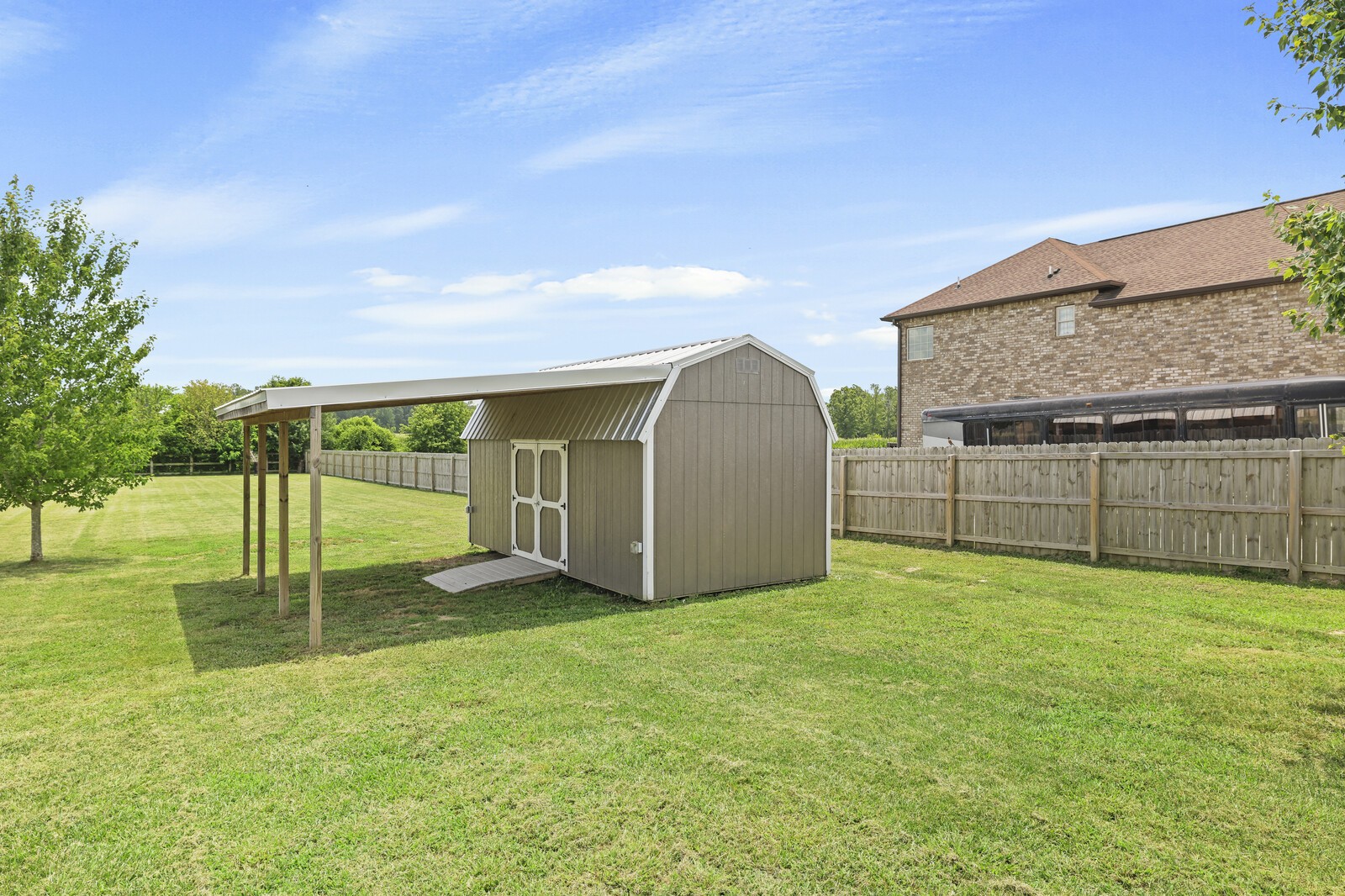 645 Jackson Rd