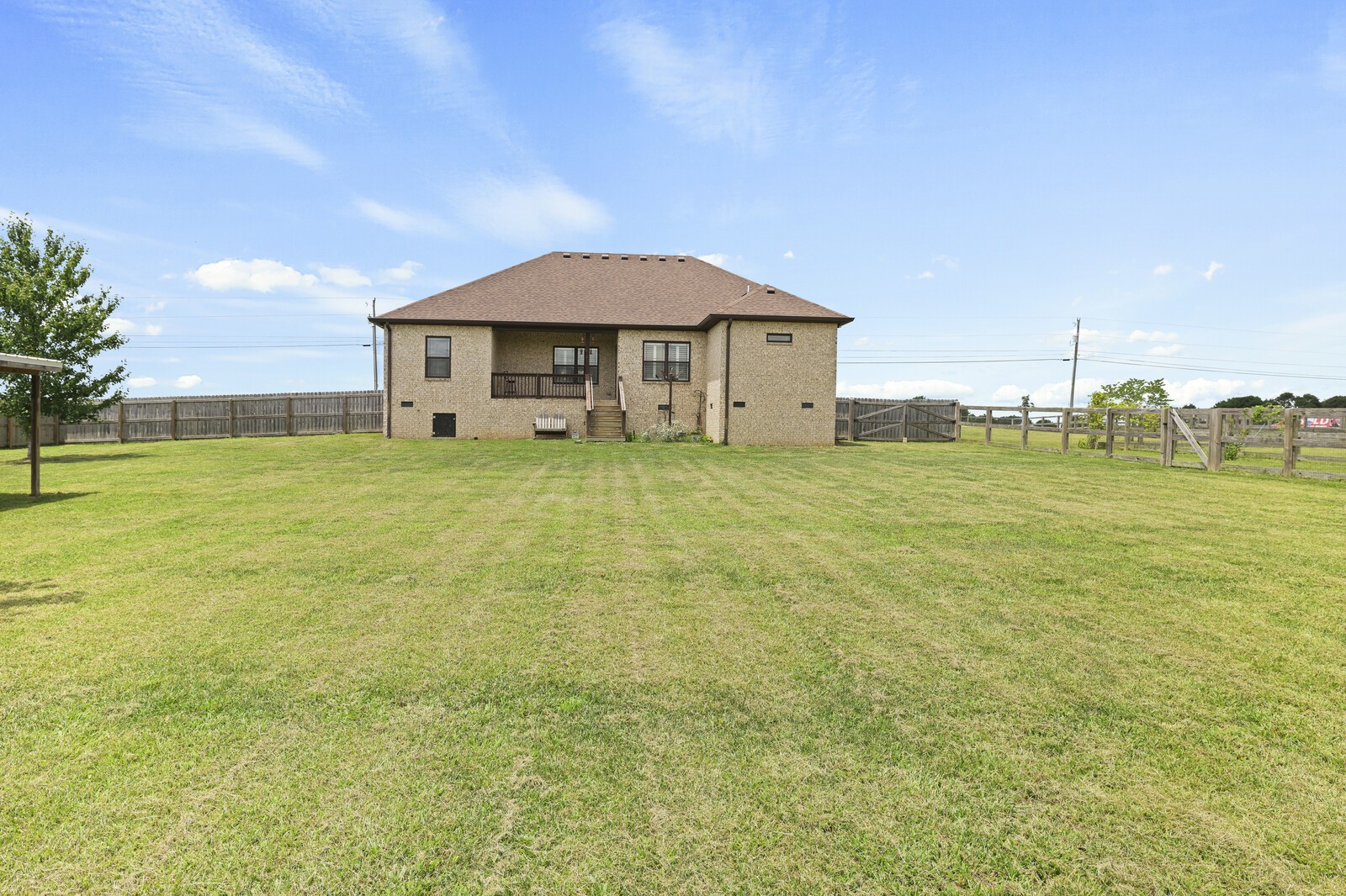 645 Jackson Rd
