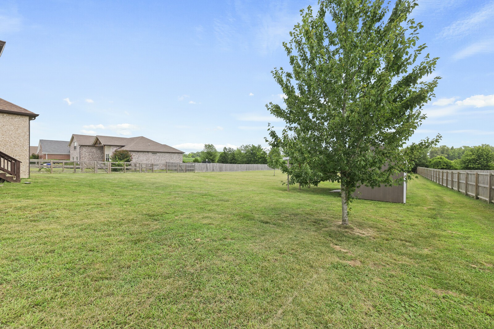 645 Jackson Rd