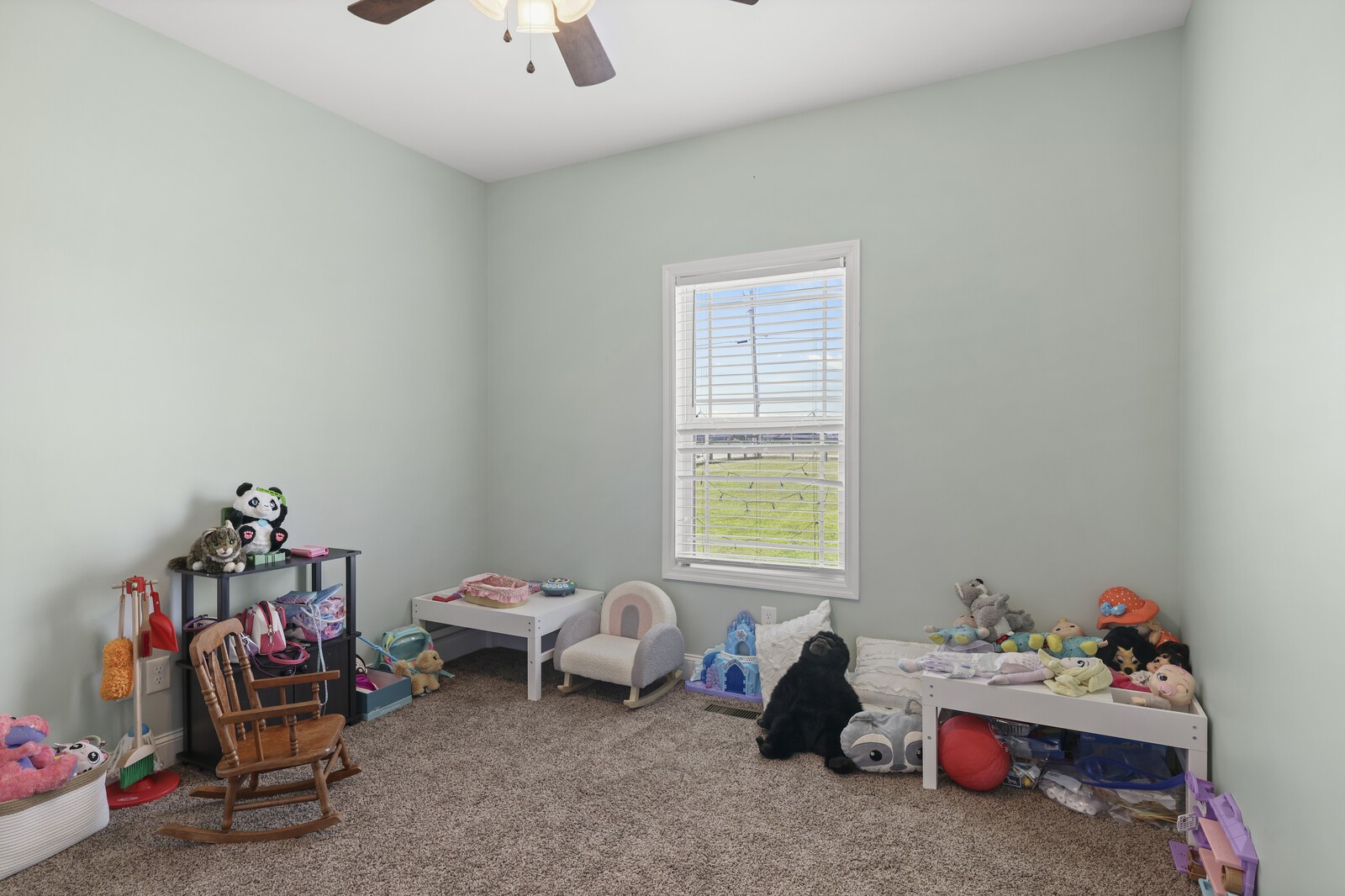 645 Jackson Rd