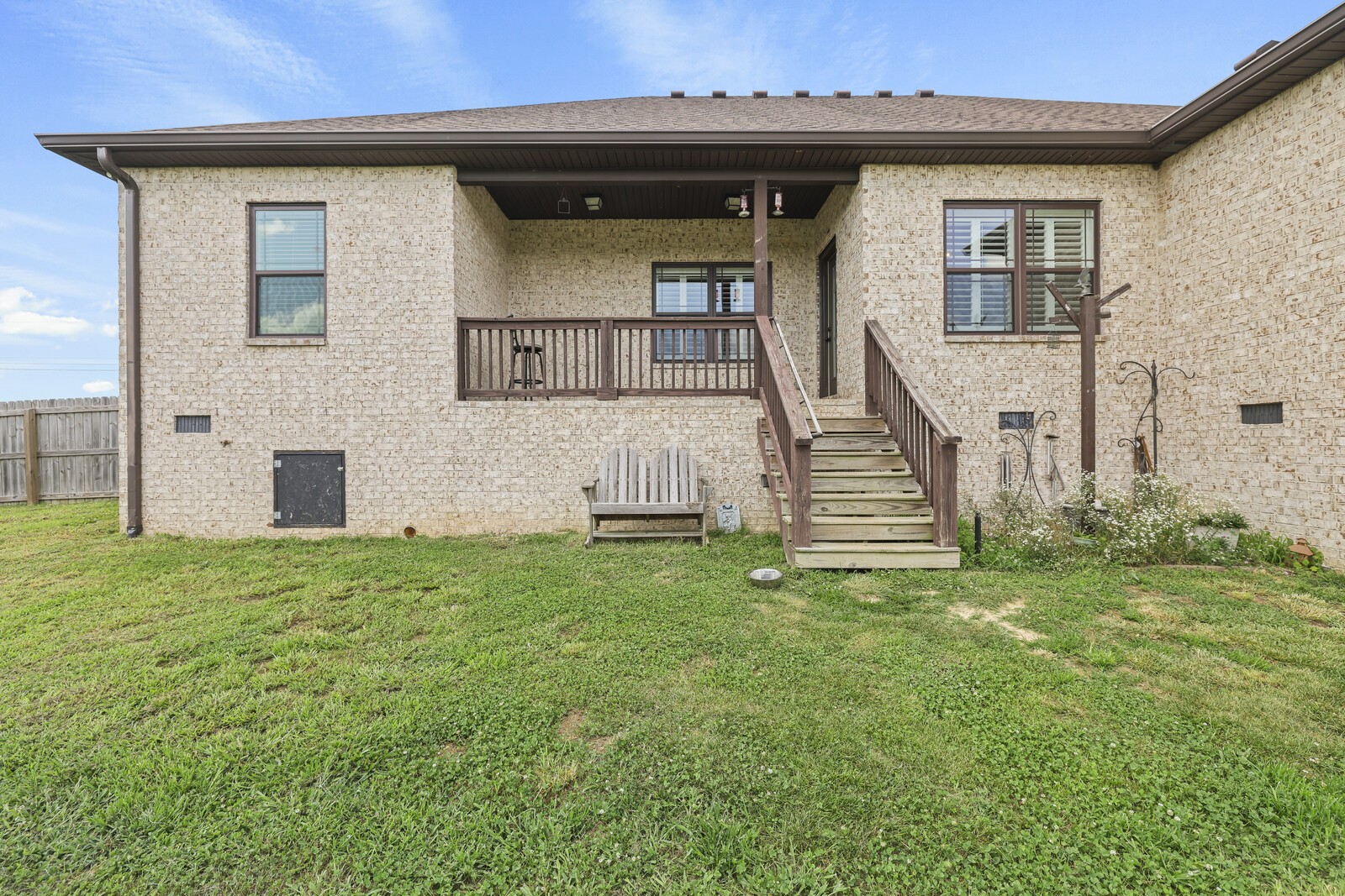 645 Jackson Rd