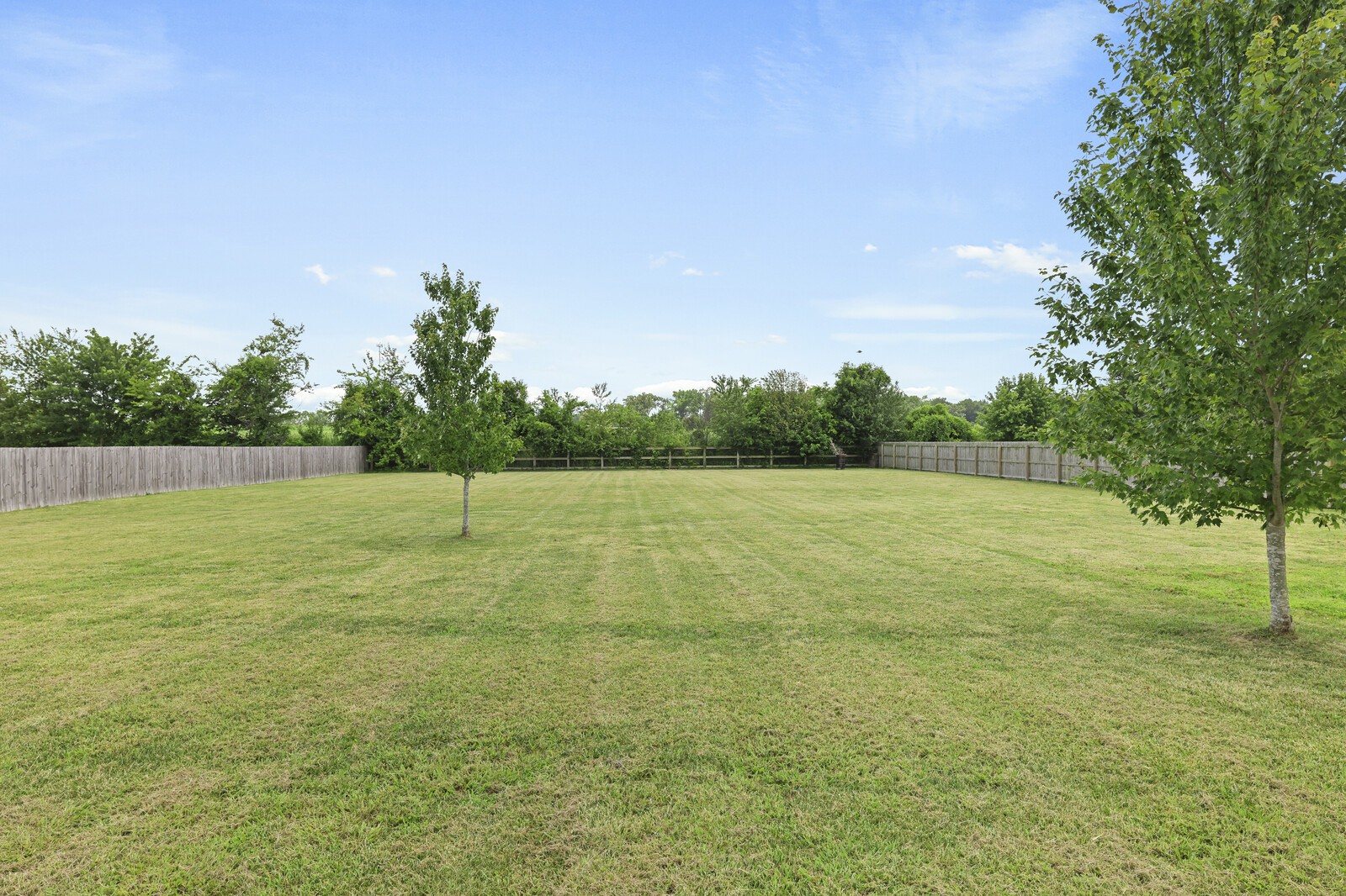 645 Jackson Rd
