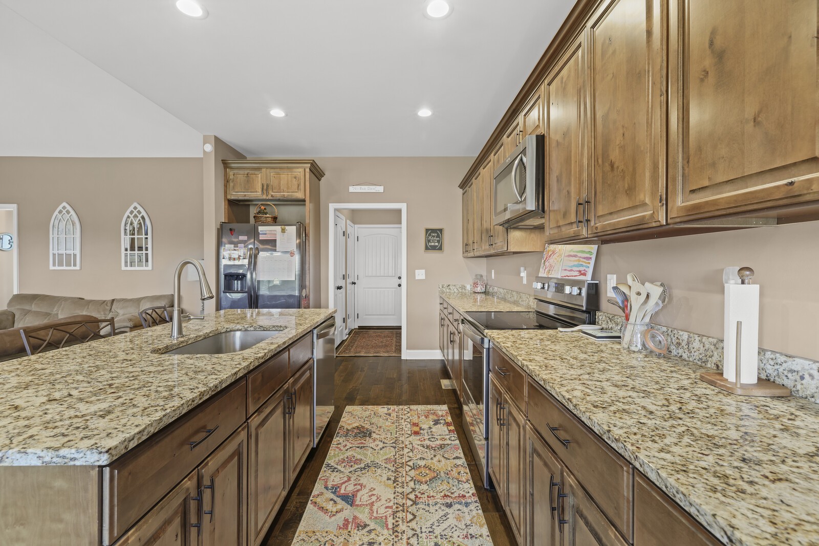 645 Jackson Rd