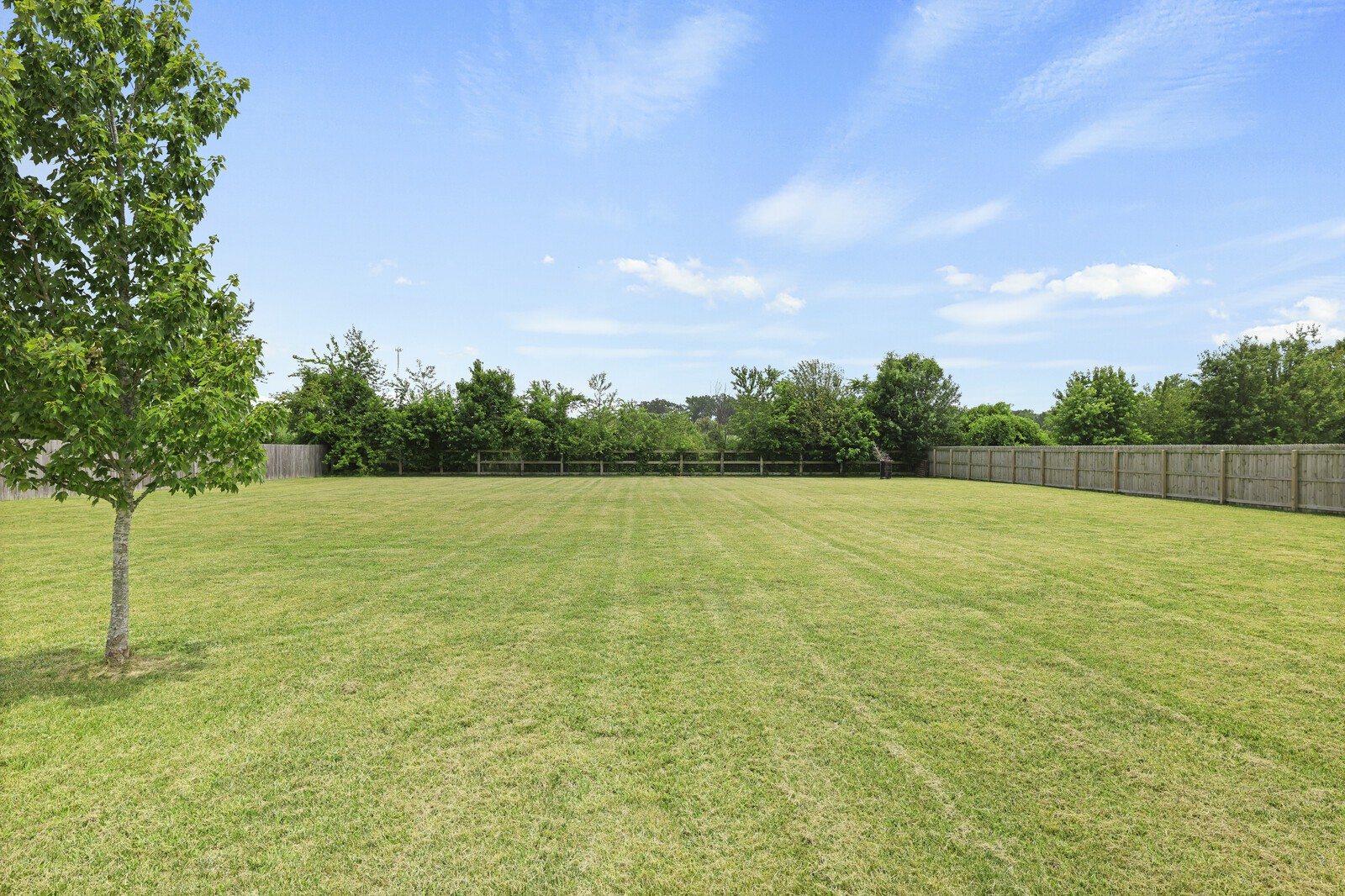 645 Jackson Rd