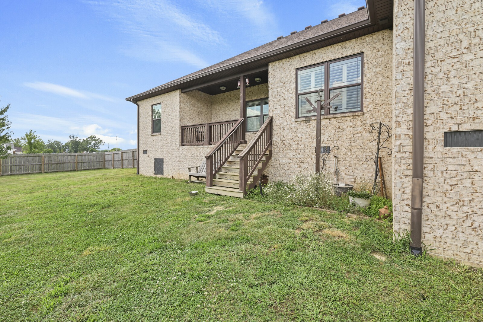 645 Jackson Rd