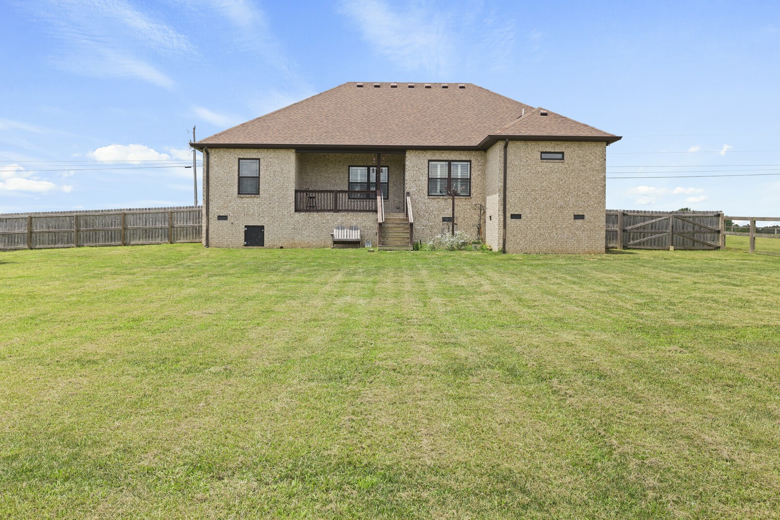 645 Jackson Rd