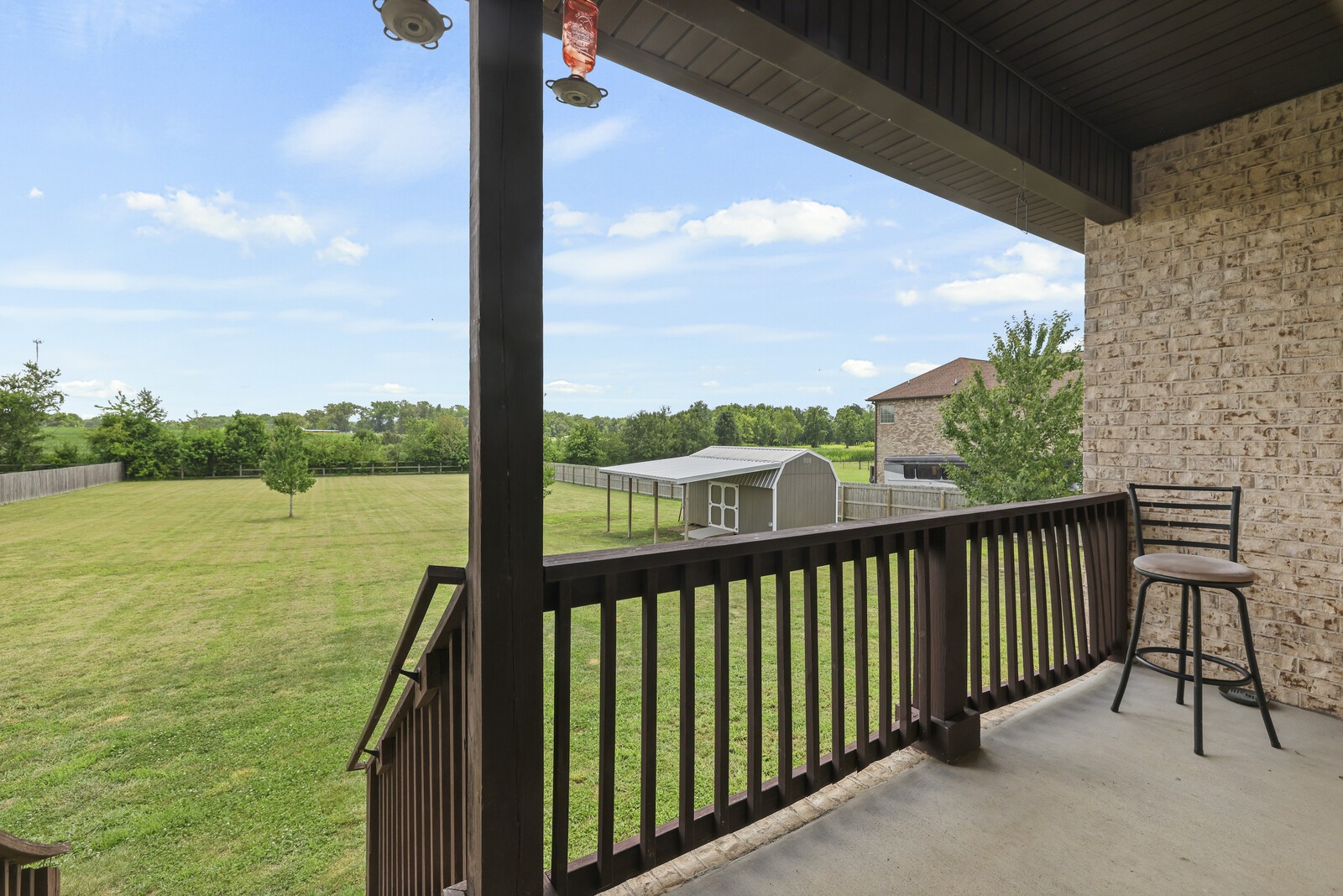 645 Jackson Rd