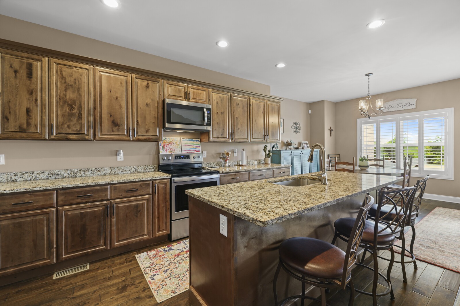 645 Jackson Rd