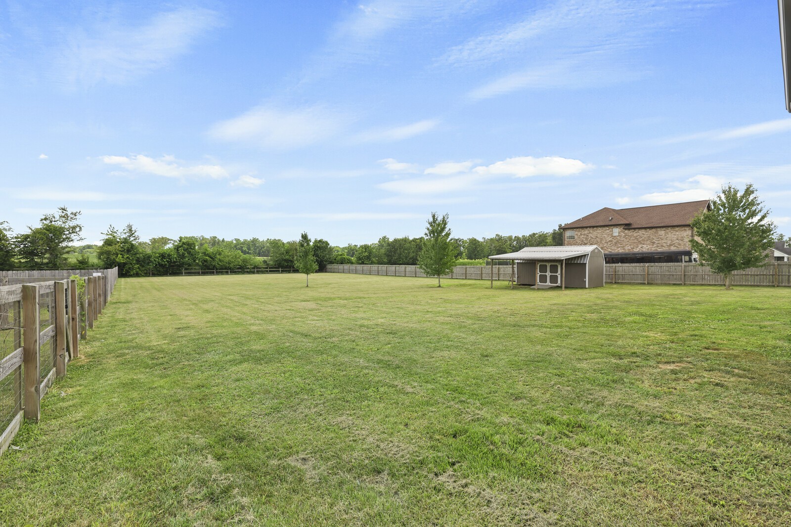 645 Jackson Rd