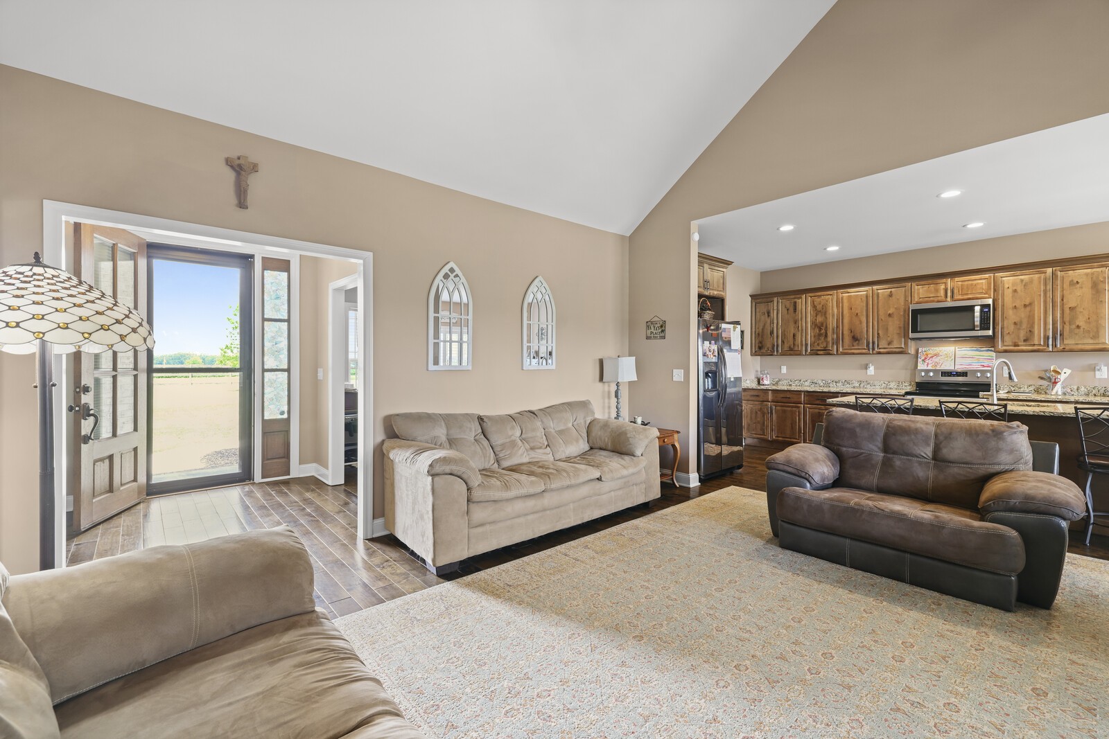 645 Jackson Rd
