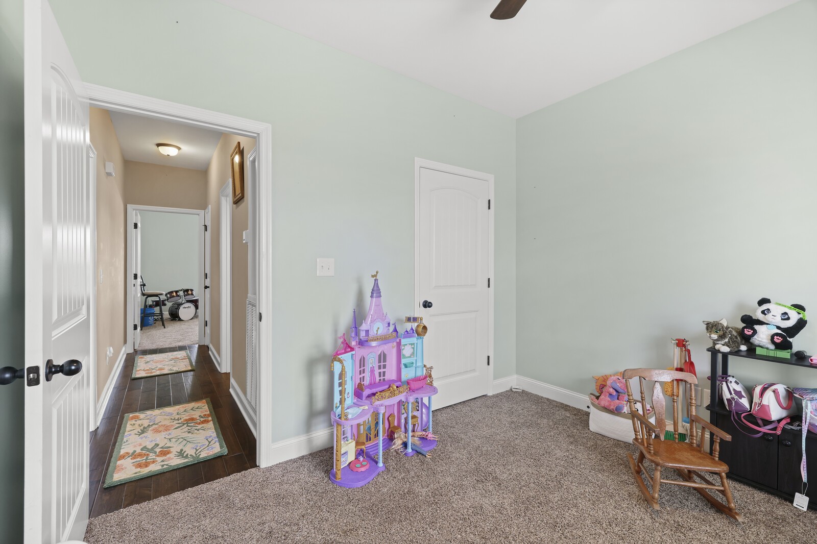 645 Jackson Rd