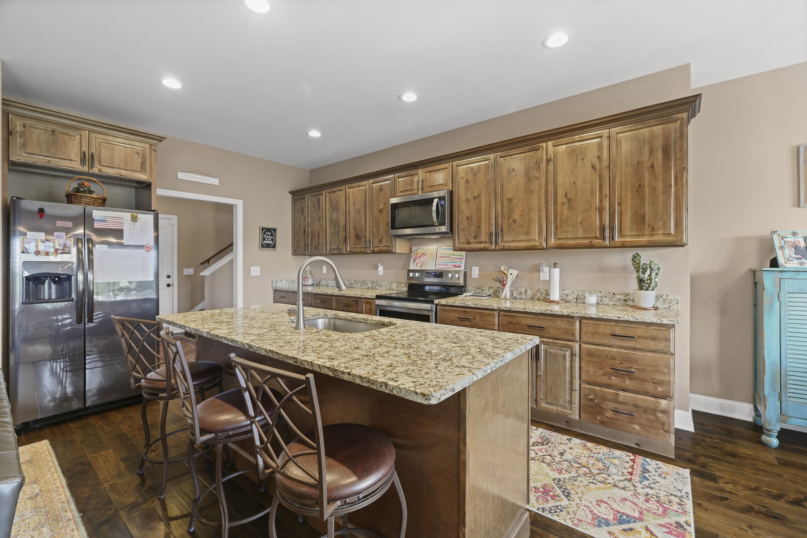 645 Jackson Rd