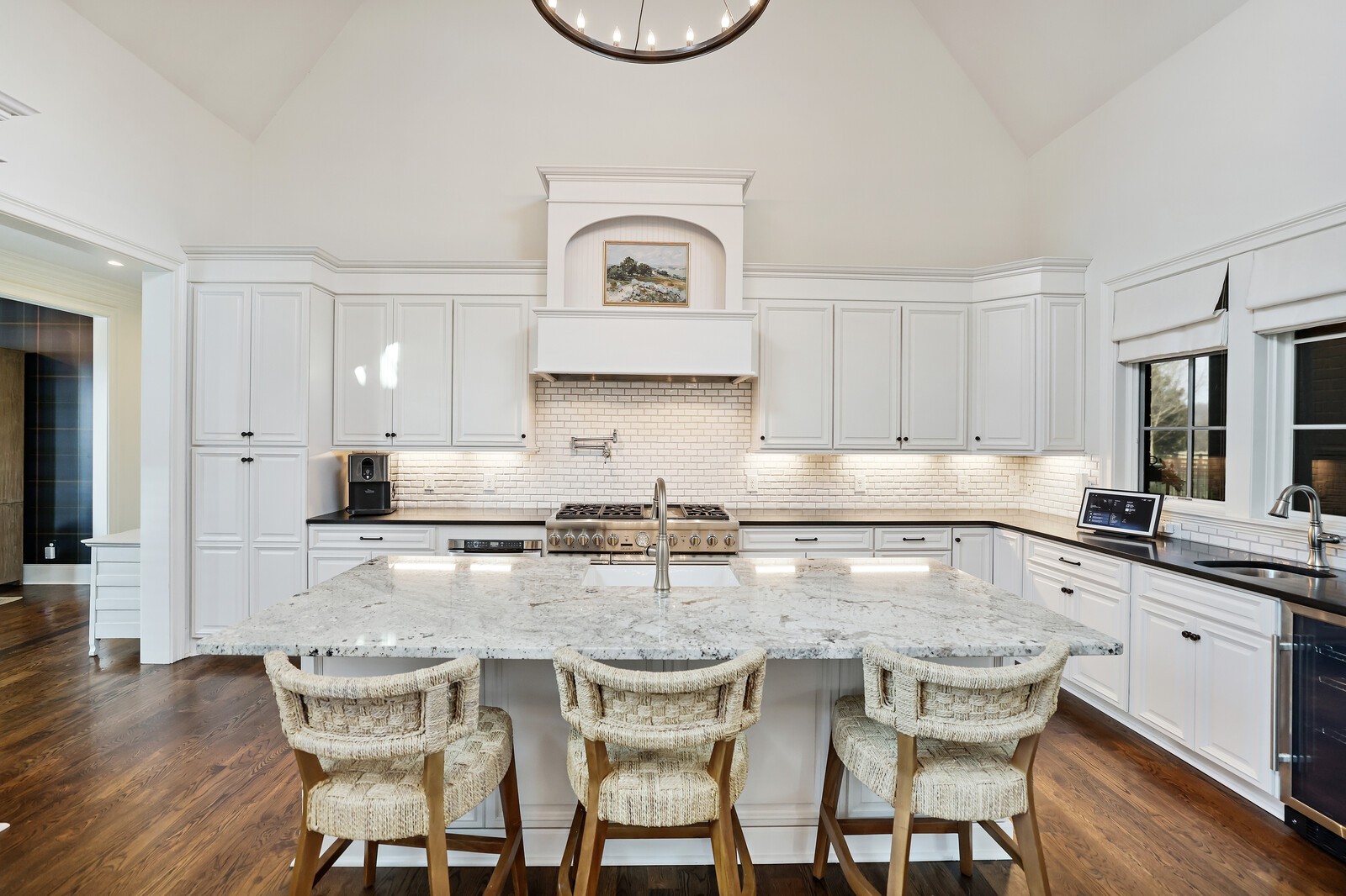 6236 Wild Heron Way