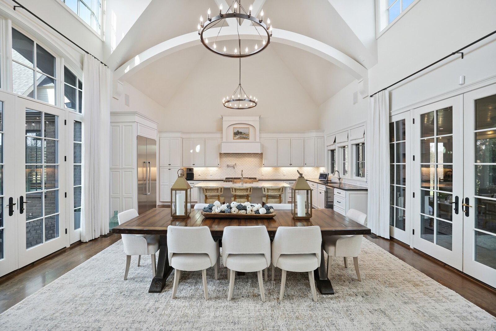 6236 Wild Heron Way