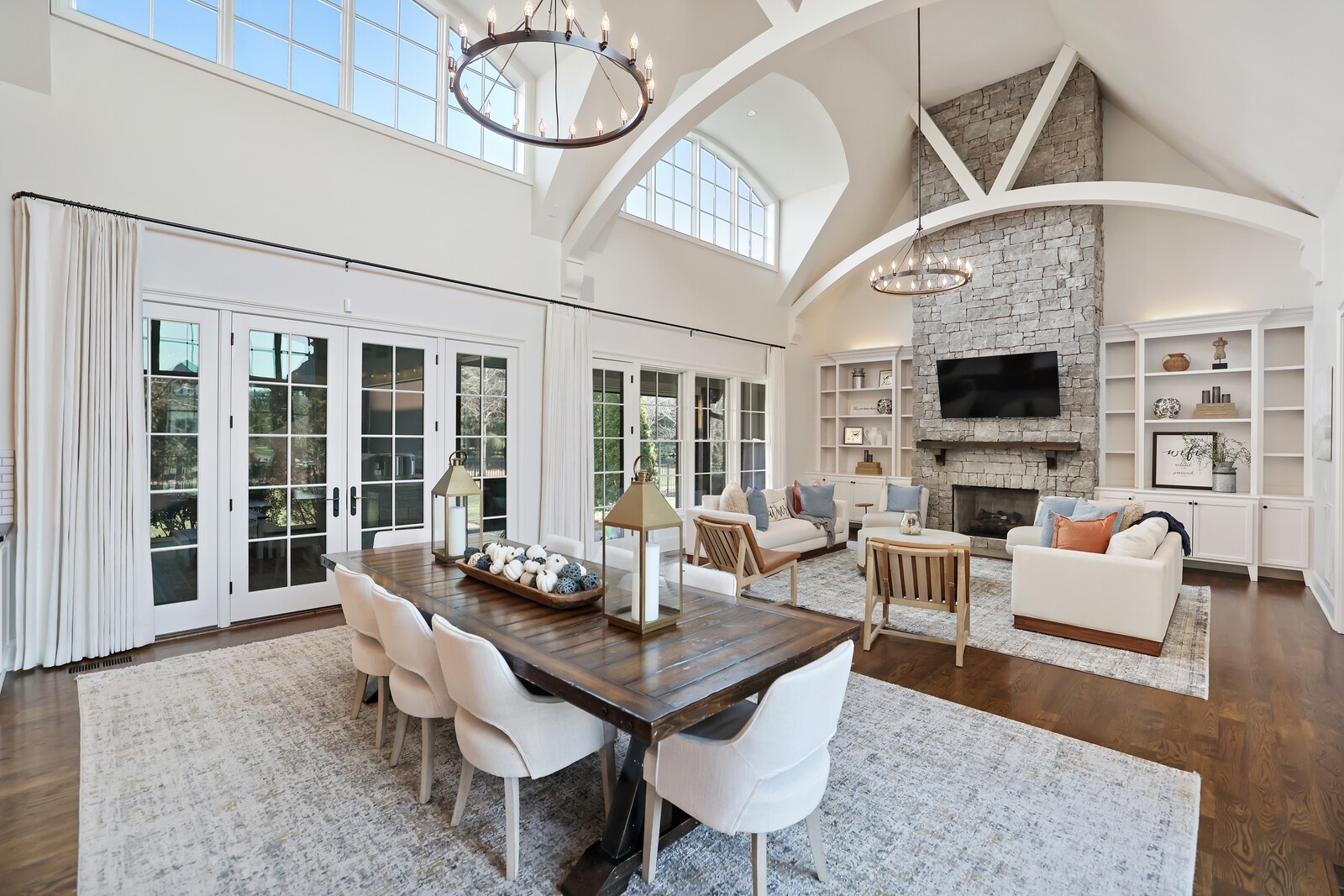 6236 Wild Heron Way