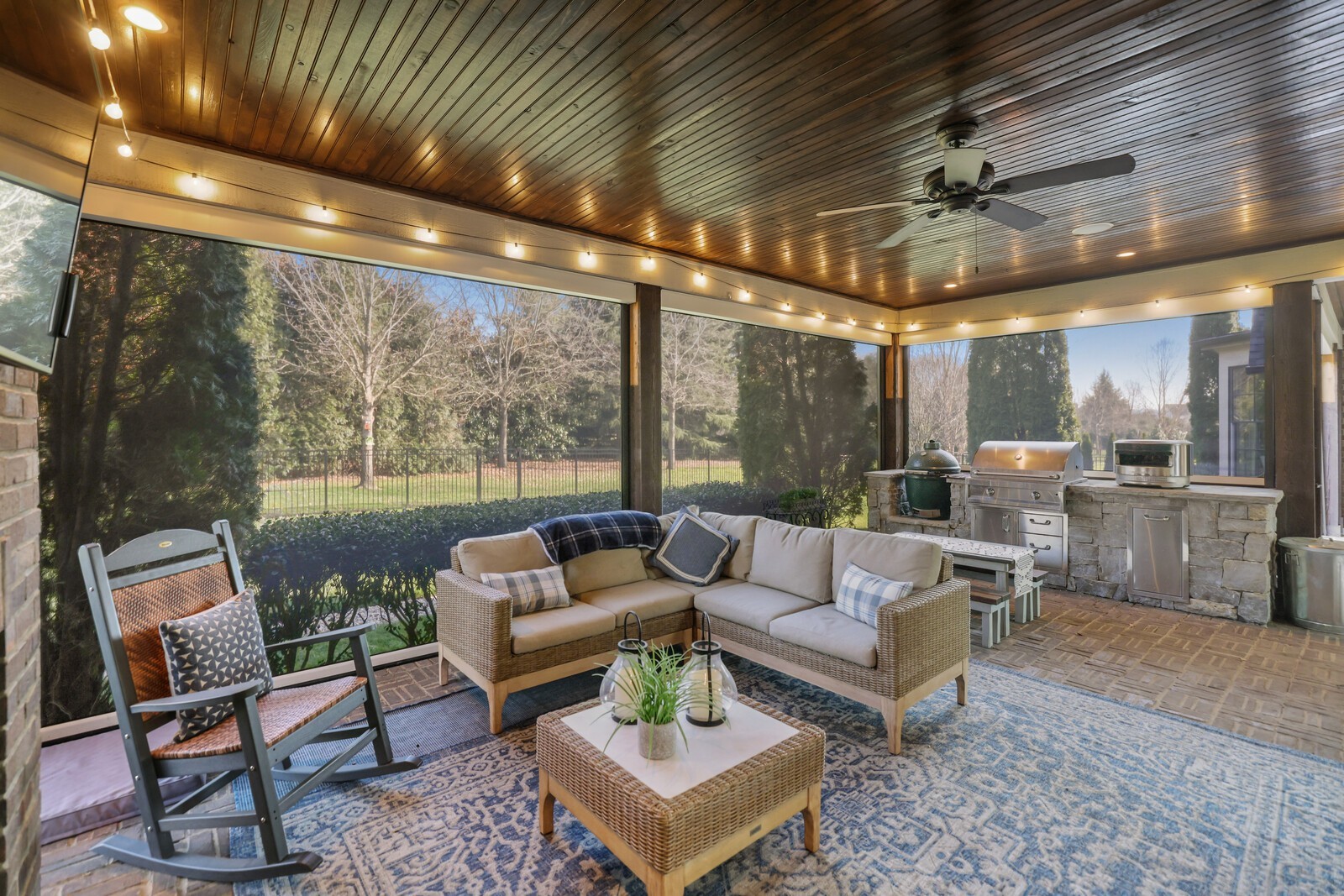 6236 Wild Heron Way