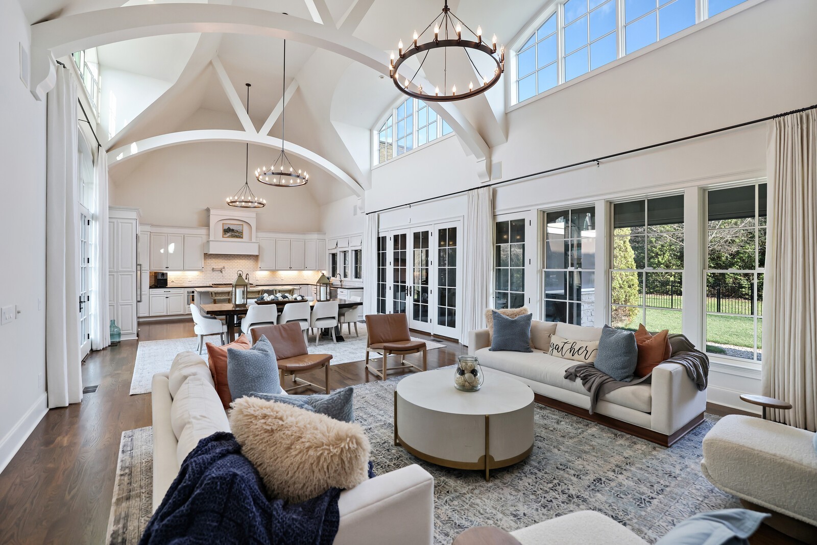 6236 Wild Heron Way
