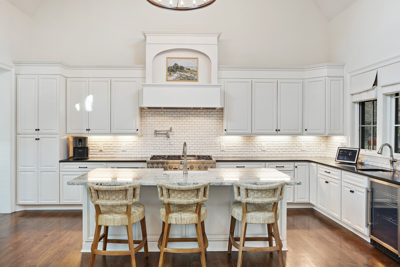 6236 Wild Heron Way