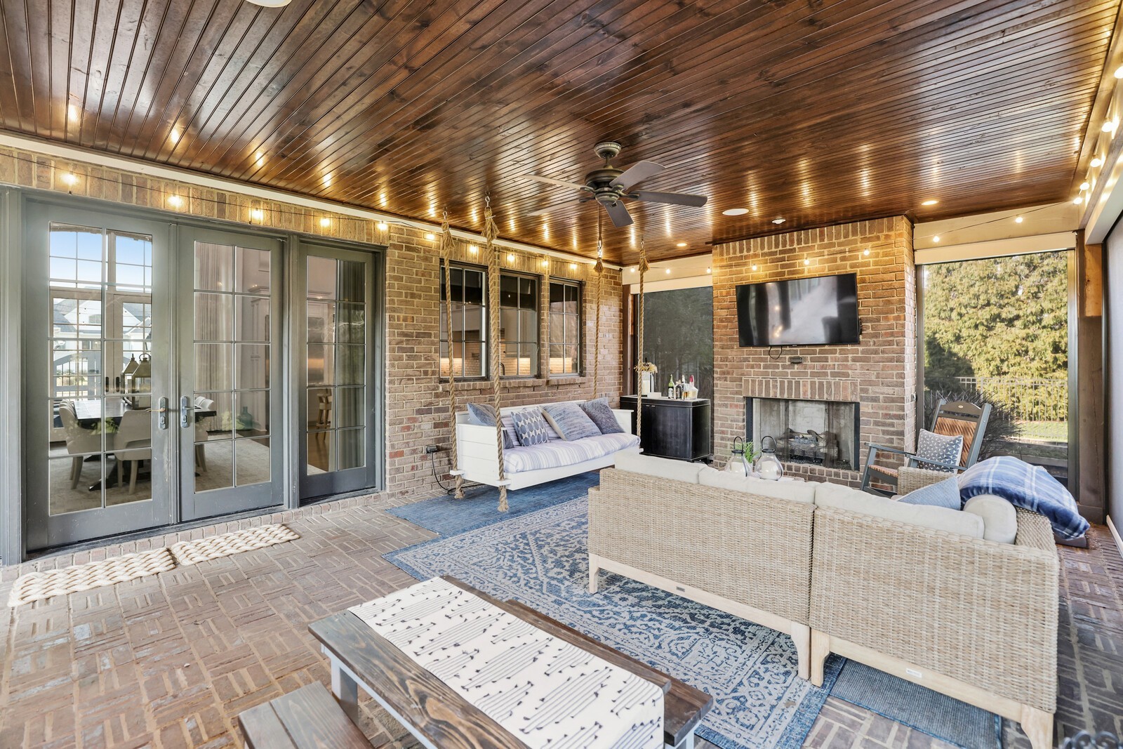 6236 Wild Heron Way