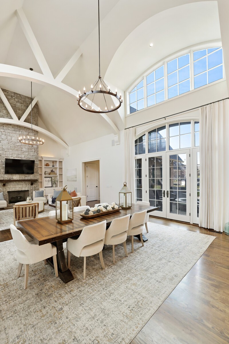 6236 Wild Heron Way