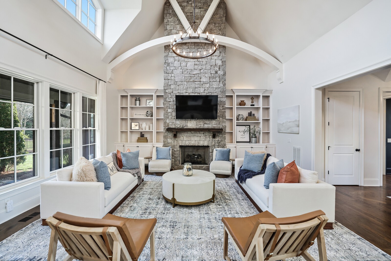 6236 Wild Heron Way