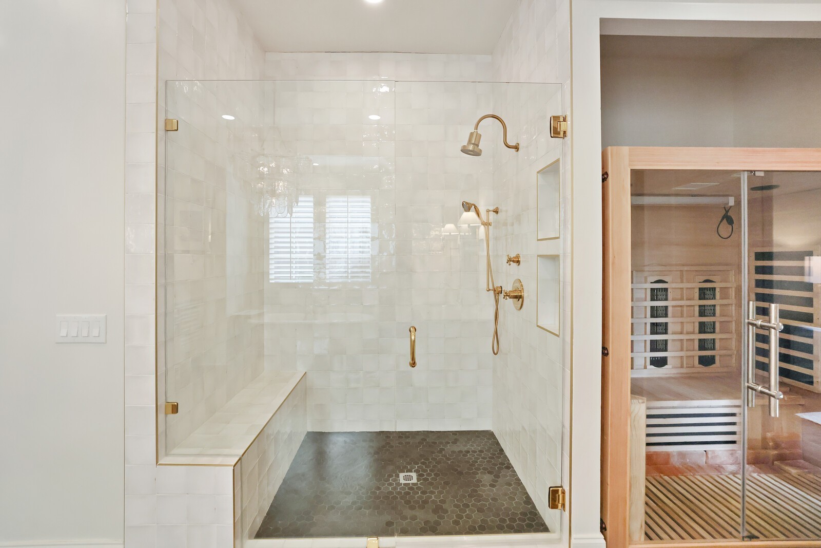 6236 Wild Heron Way