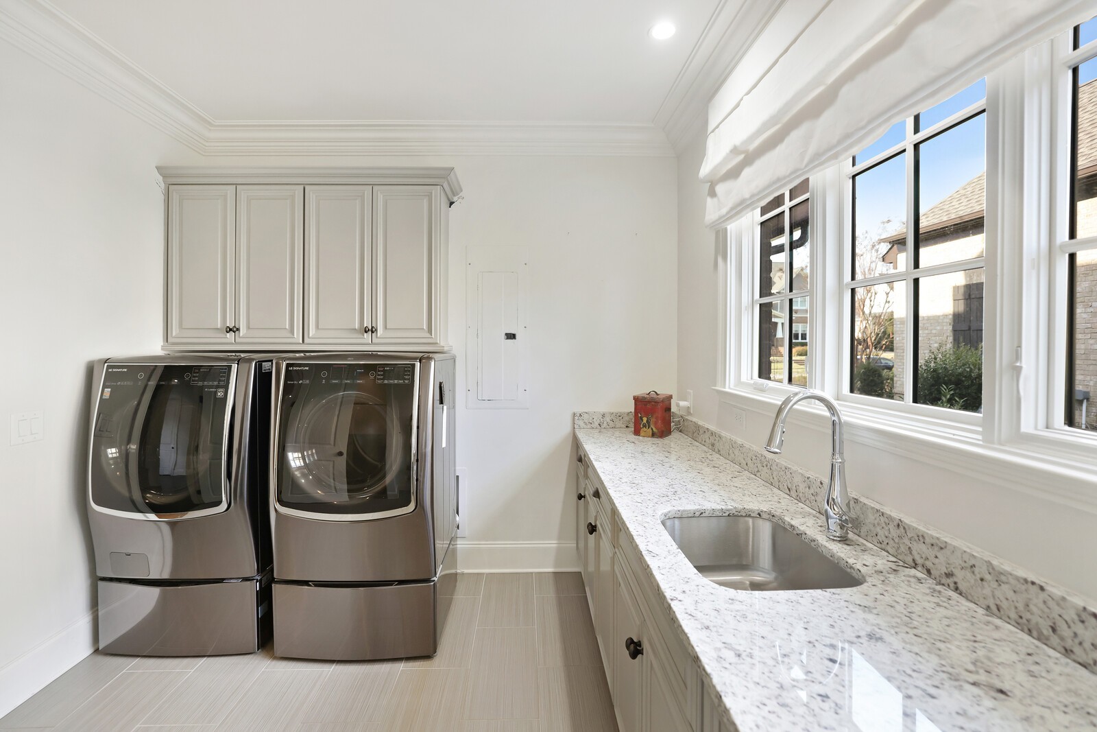 6236 Wild Heron Way