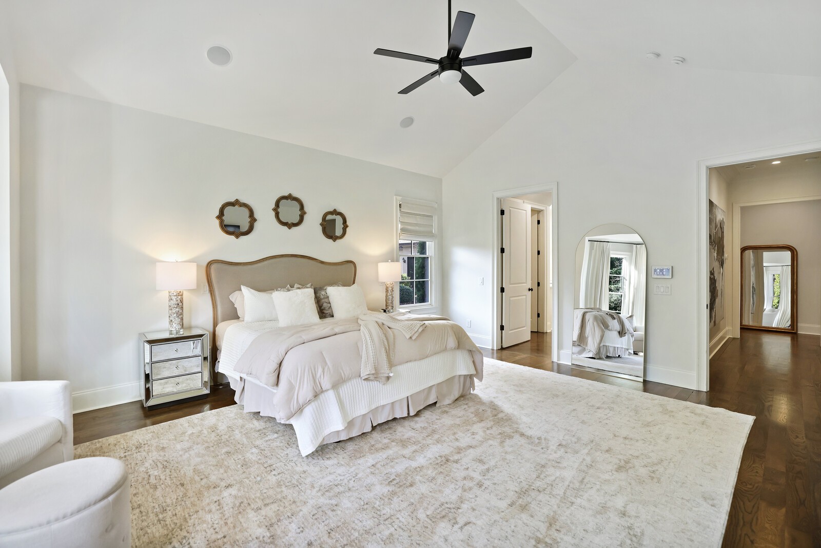 6236 Wild Heron Way