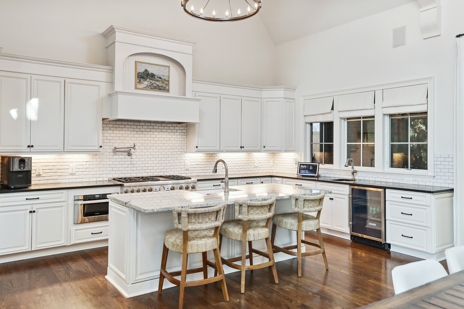 6236 Wild Heron Way