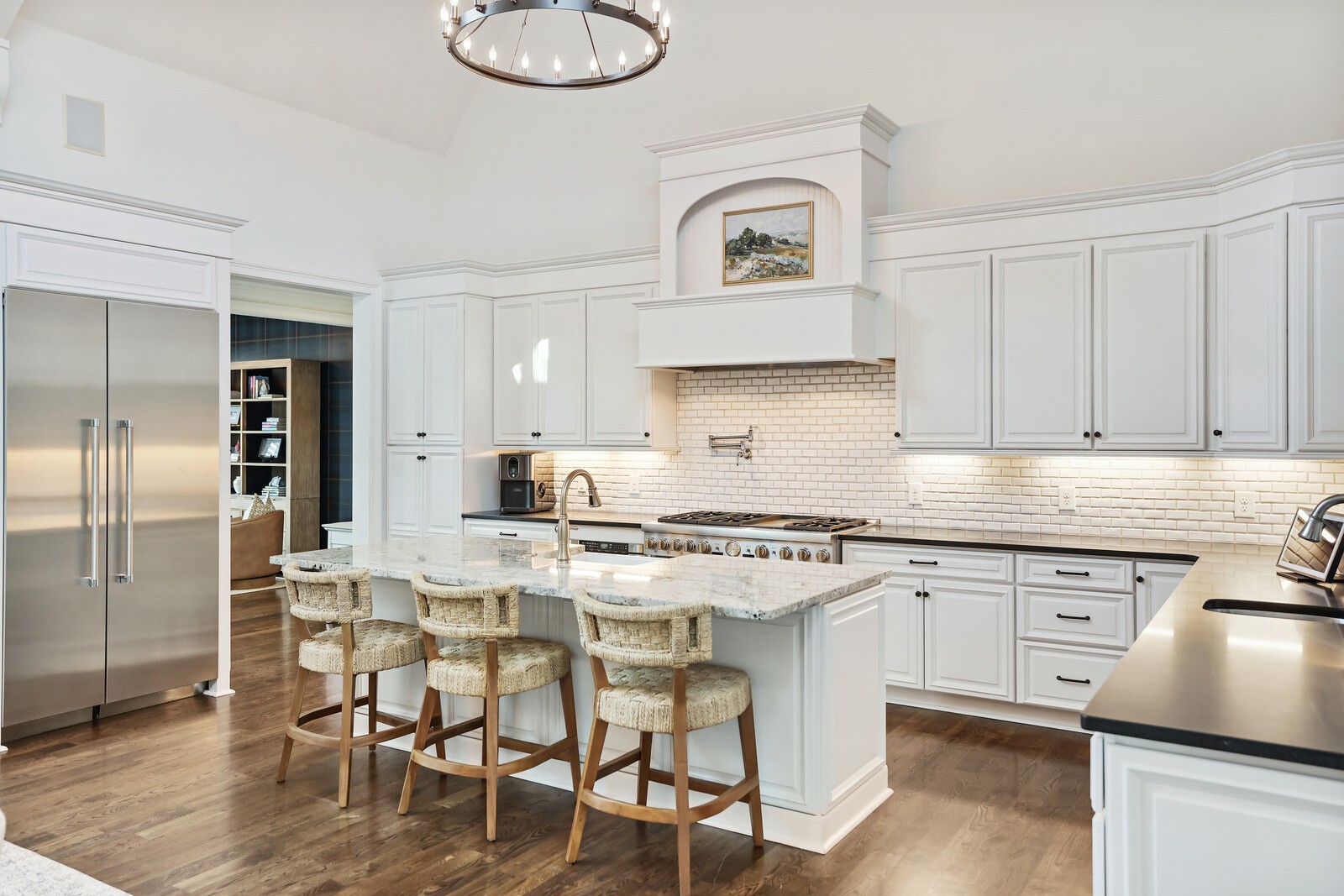 6236 Wild Heron Way