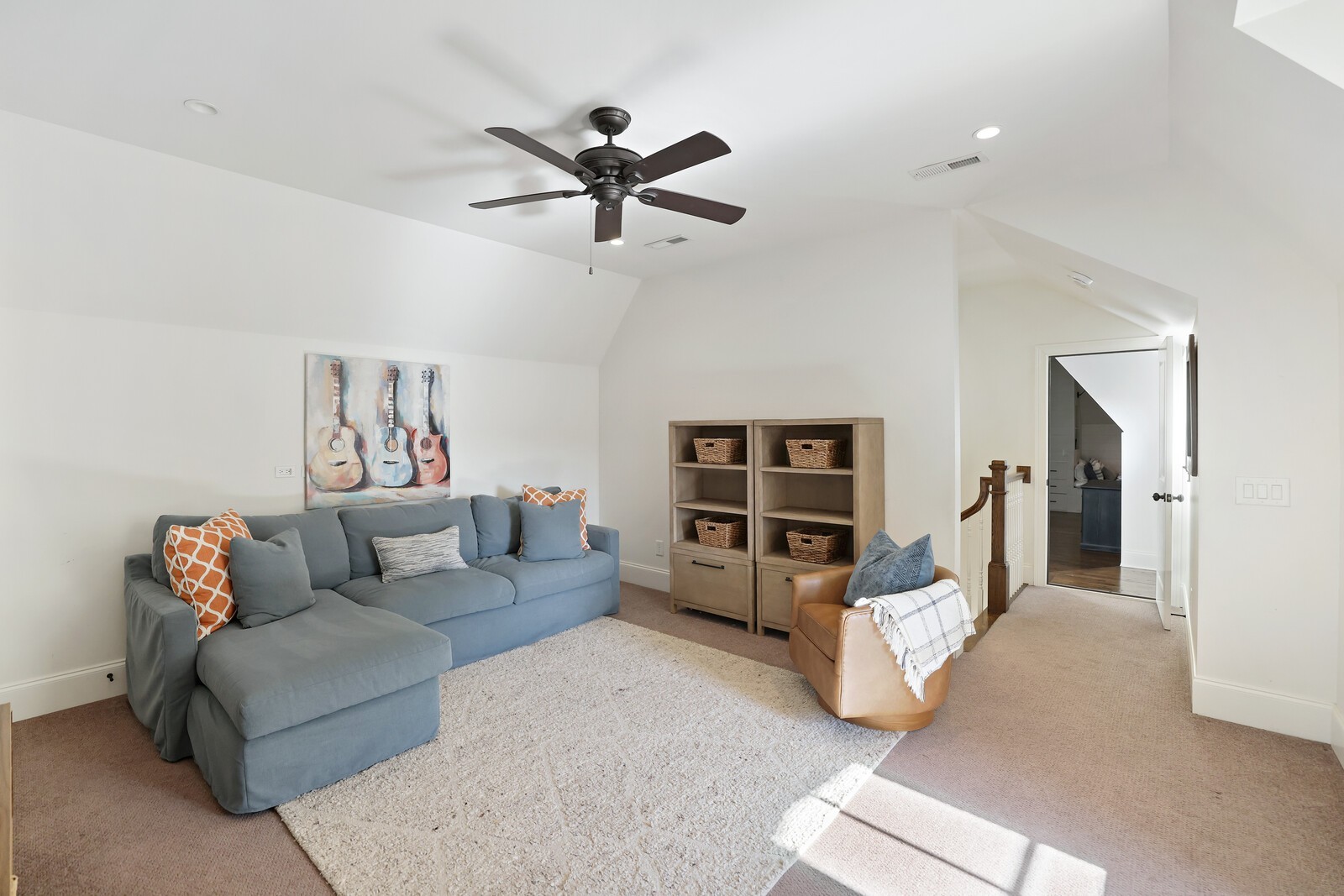 6236 Wild Heron Way