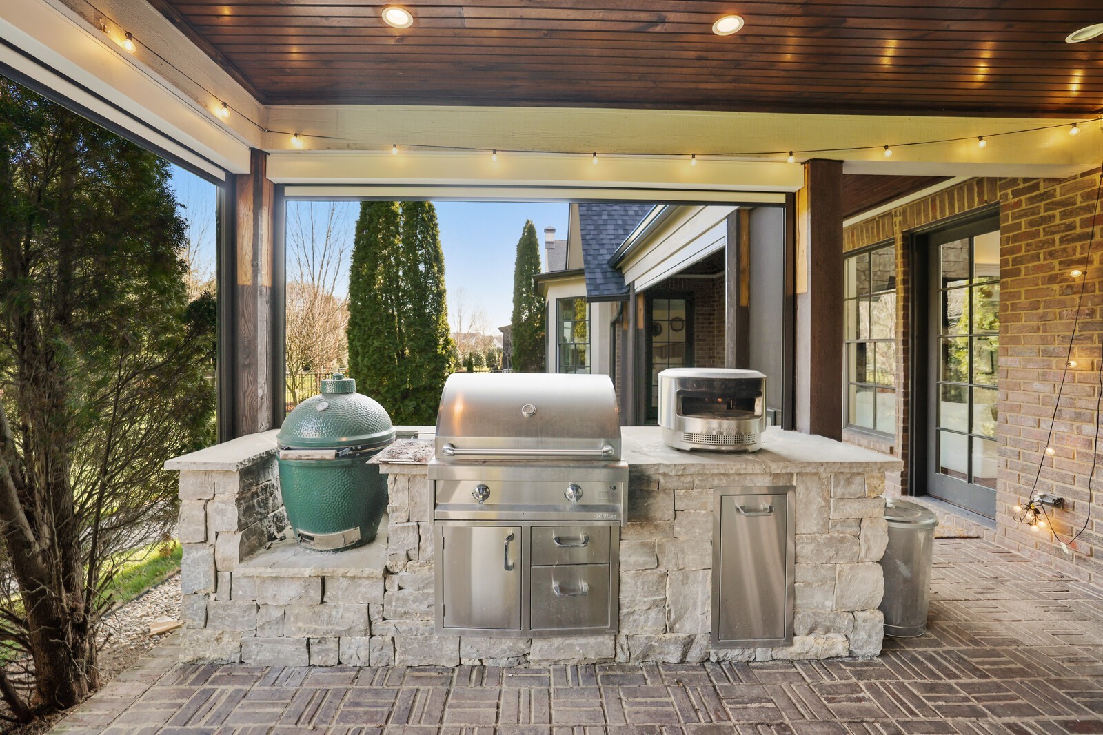 6236 Wild Heron Way