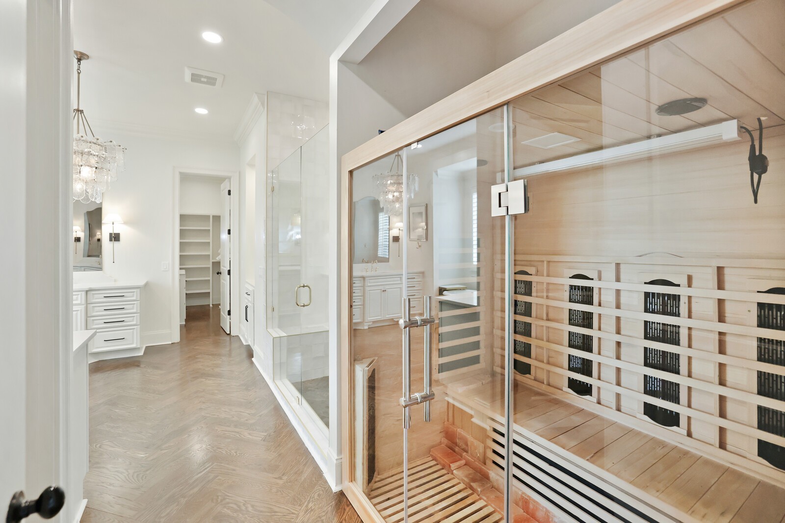 6236 Wild Heron Way