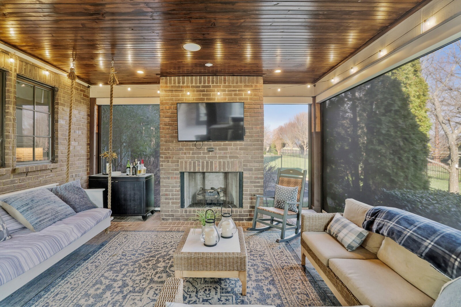 6236 Wild Heron Way