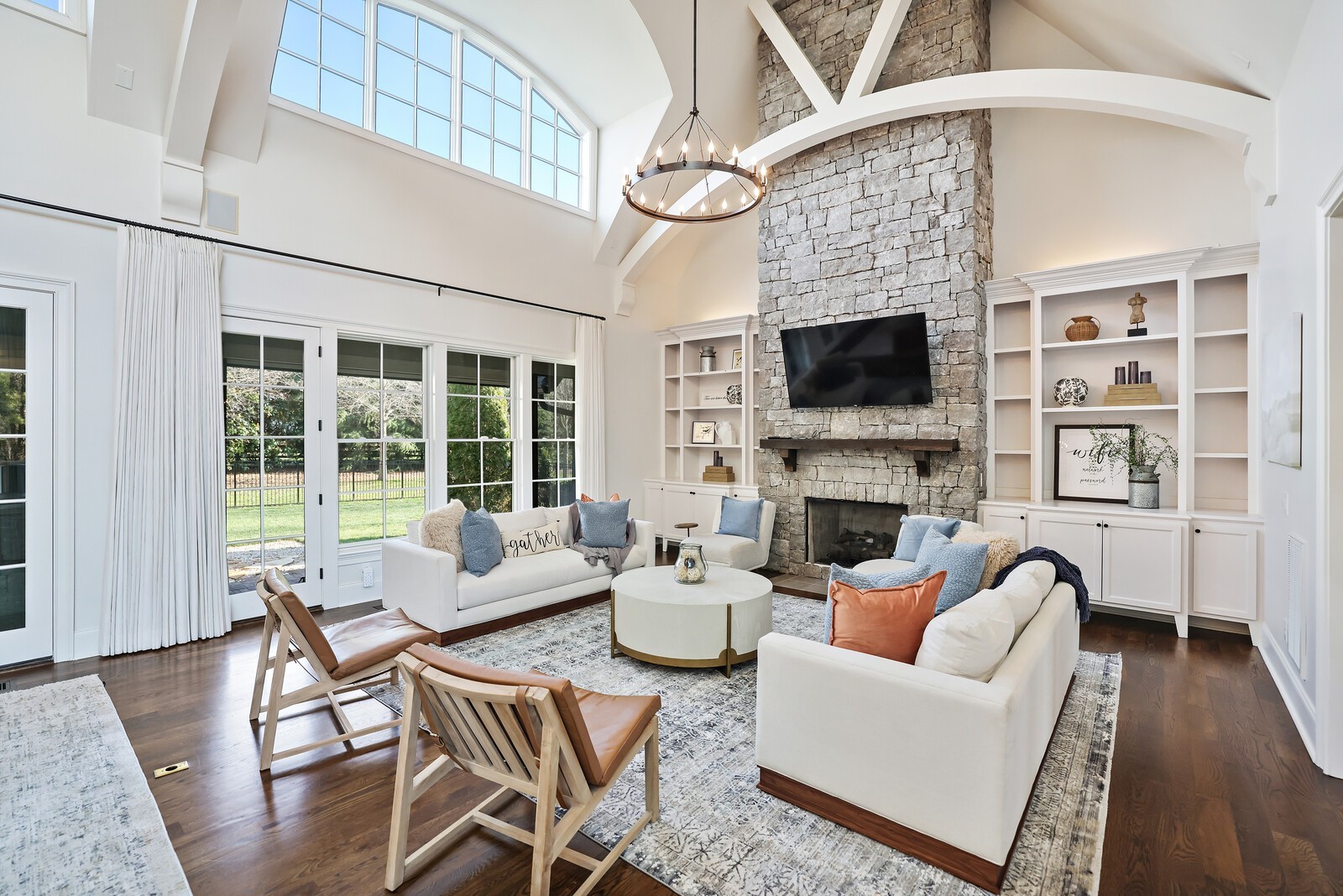 6236 Wild Heron Way