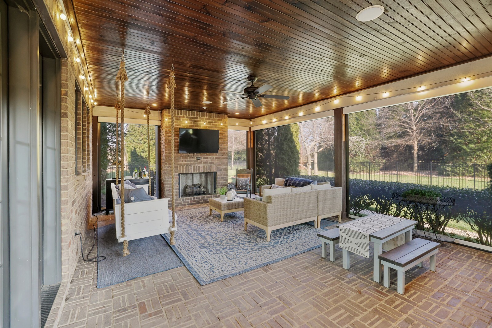 6236 Wild Heron Way