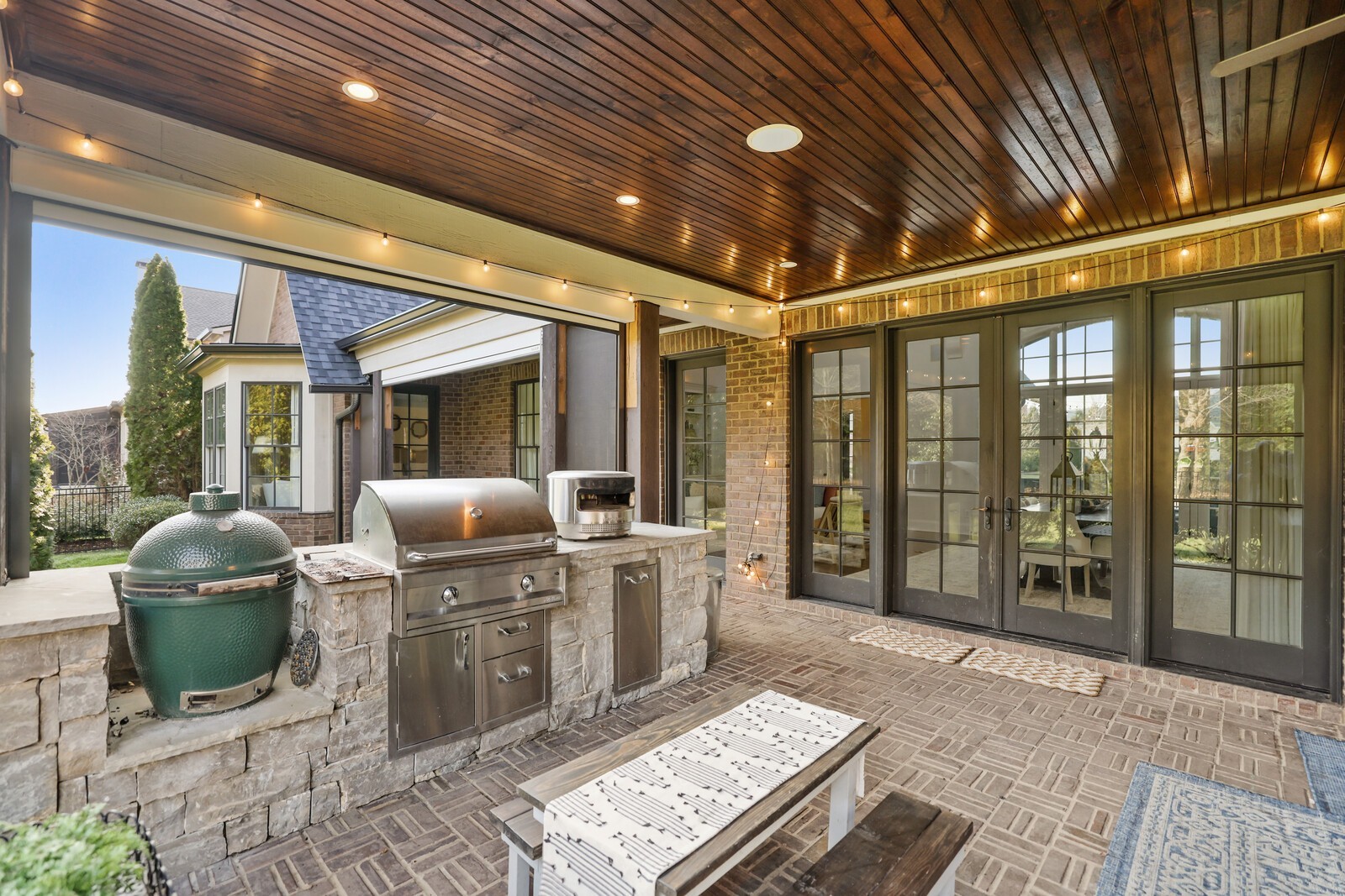 6236 Wild Heron Way