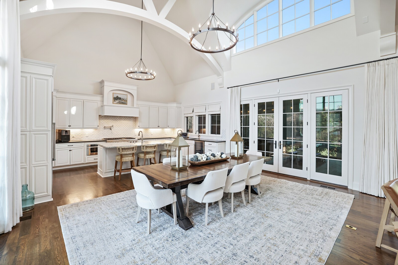 6236 Wild Heron Way