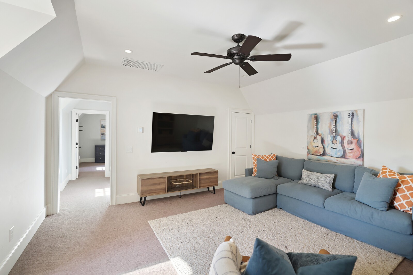 6236 Wild Heron Way